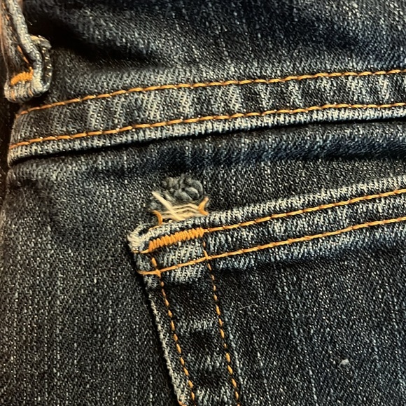 Q-Baby Wranglers - Picture 2 of 5